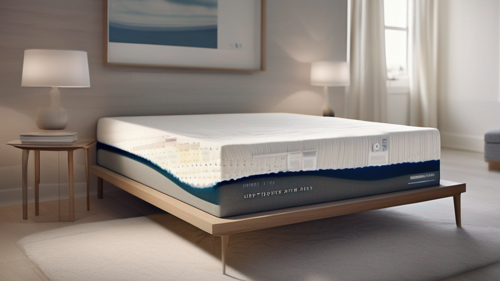 How Long Does a TempurPedic Mattress Last? How Often Should You Replace?