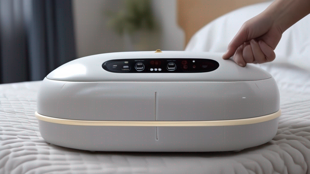 11 Best Steamer For Bed Bugs In 2025: Top Choices