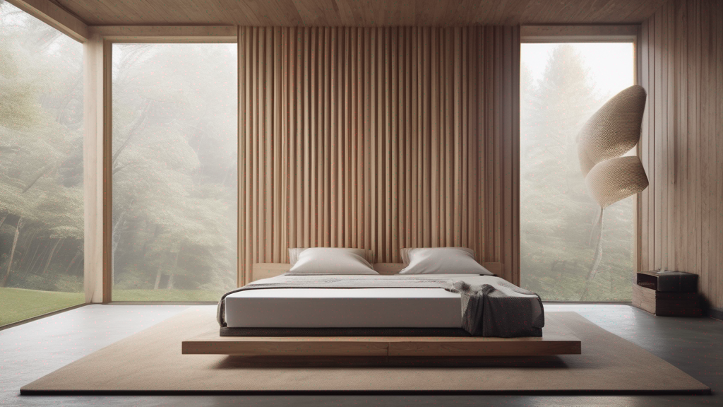 Plank Mattress Reviews In 2025: Should You Buy It?