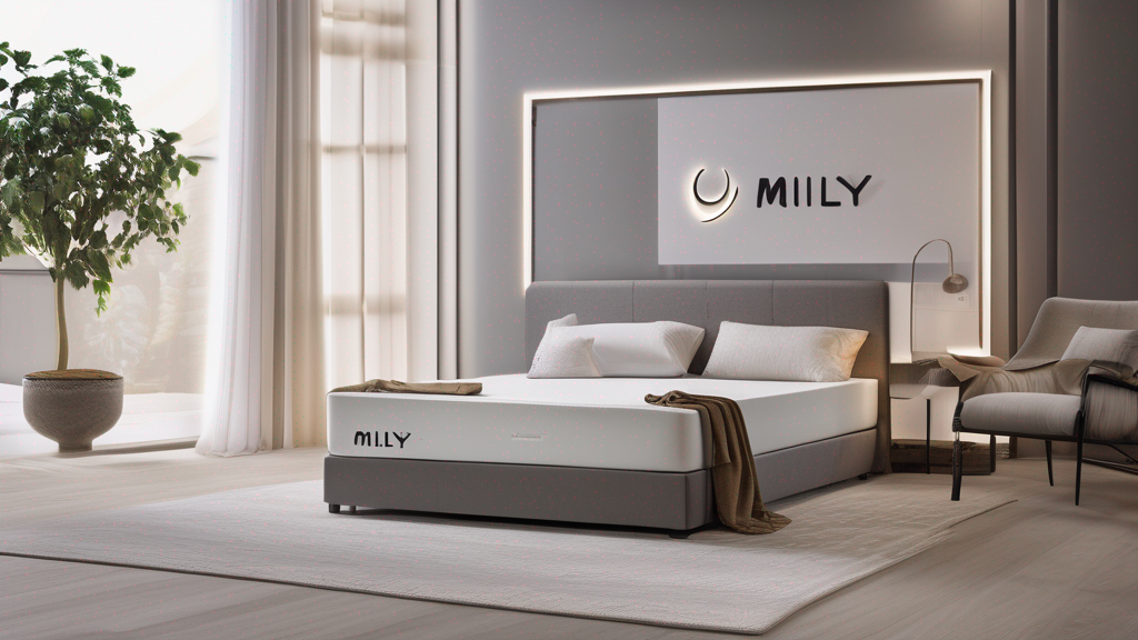 MLILY Mattress Reviews In 2025: Buy Or Not To Buy