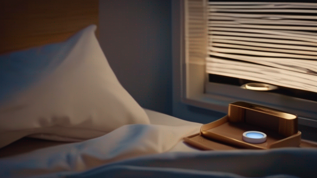 Can You Sleep With Contacts In: Is It Really Bad