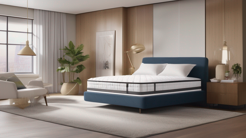 Dr. Oz Good Life Mattress Reviews In 2025 [Updated]