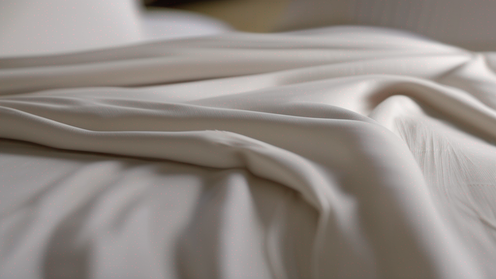 Bed Threads Review In 2025: What You Need To Know Before Buying