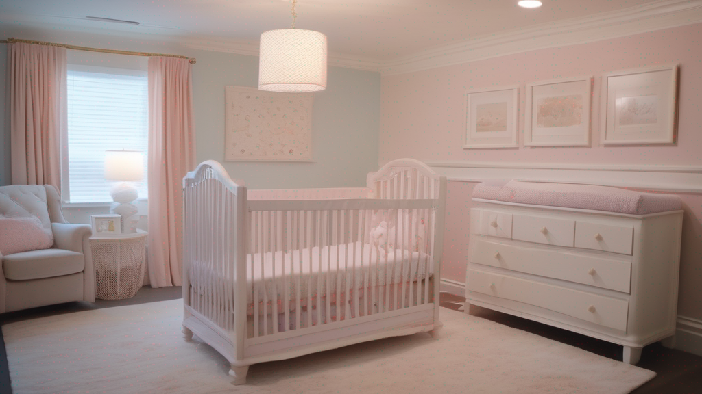 6 Month Sleep Regression In Babies: What To Do