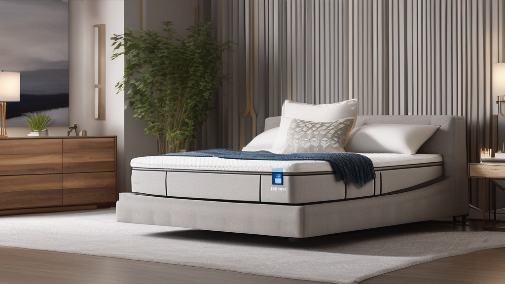 Therapedic Mattress Reviews: Buy Or Avoid [2025]