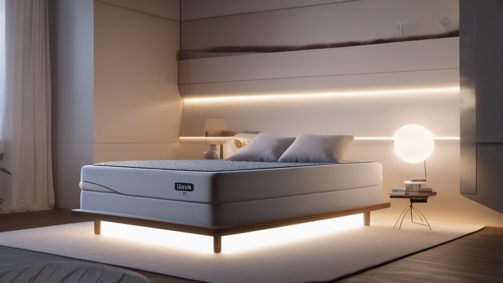 Lull Mattress Review In 2025 (Updated): Buy Or Not To Buy
