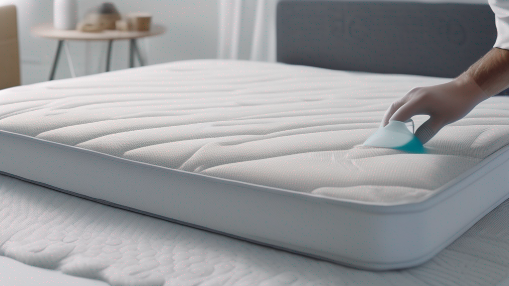 How to Get Rid of Bedbugs? What You Need to Know!