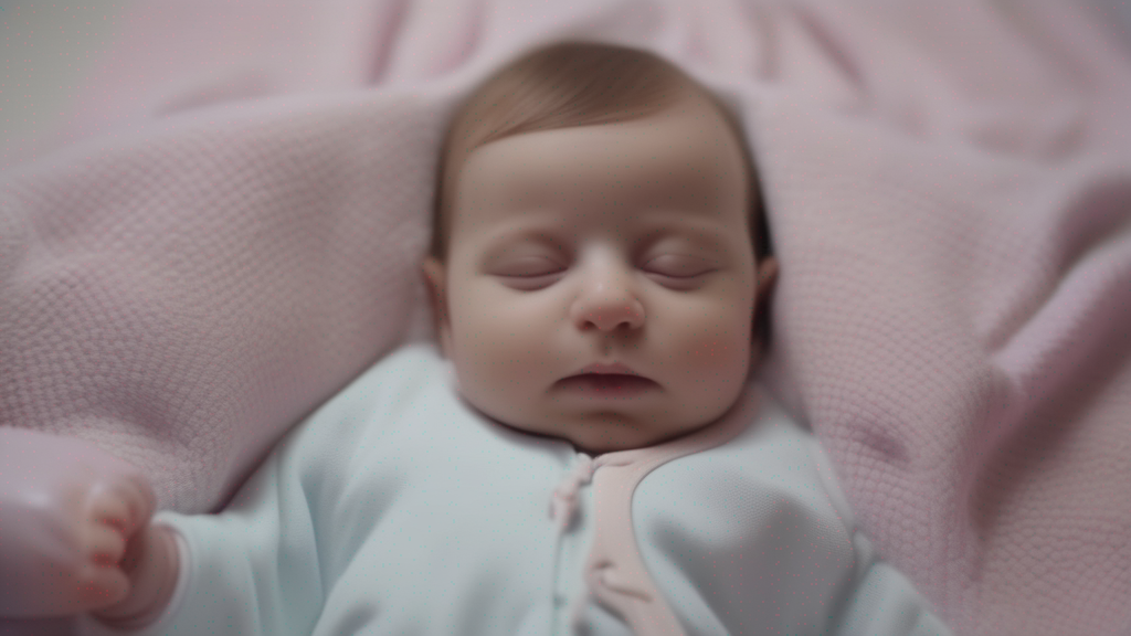 How To Dress Baby For Sleep? Things You Need To Know