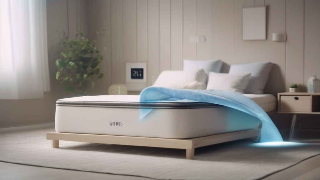 How to Get Rid of Fleas in Bed? Follow the Tips