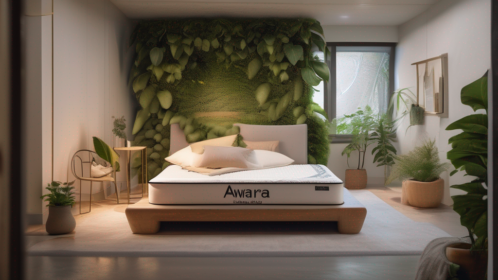 Awara Mattress Review: Buy Or Not To Buy