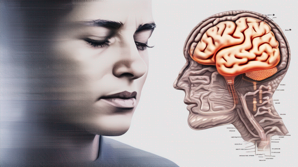 What Happens to You When You Don’t Sleep for Days? Frequently Answered