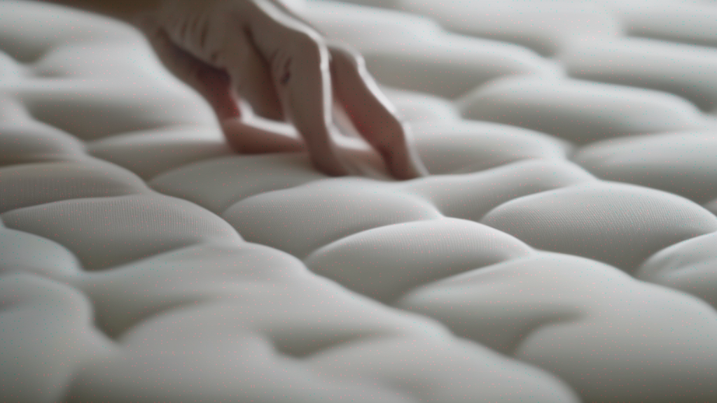 How To Get Blood Out Of A Mattress By Easy And Quick Ways