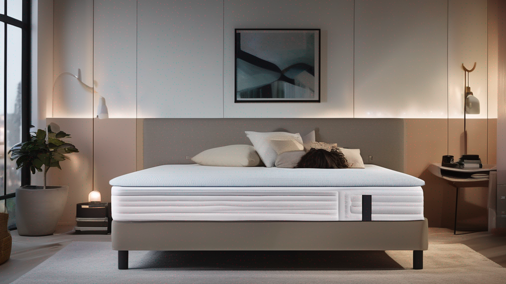 Dormeo Mattress Topper Reviews Is It A Good Investment In 2025?