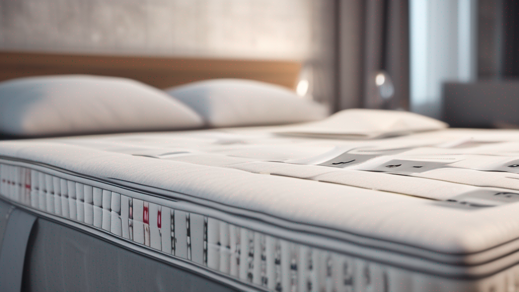 How Often Should You Get A New Mattress Exactly?