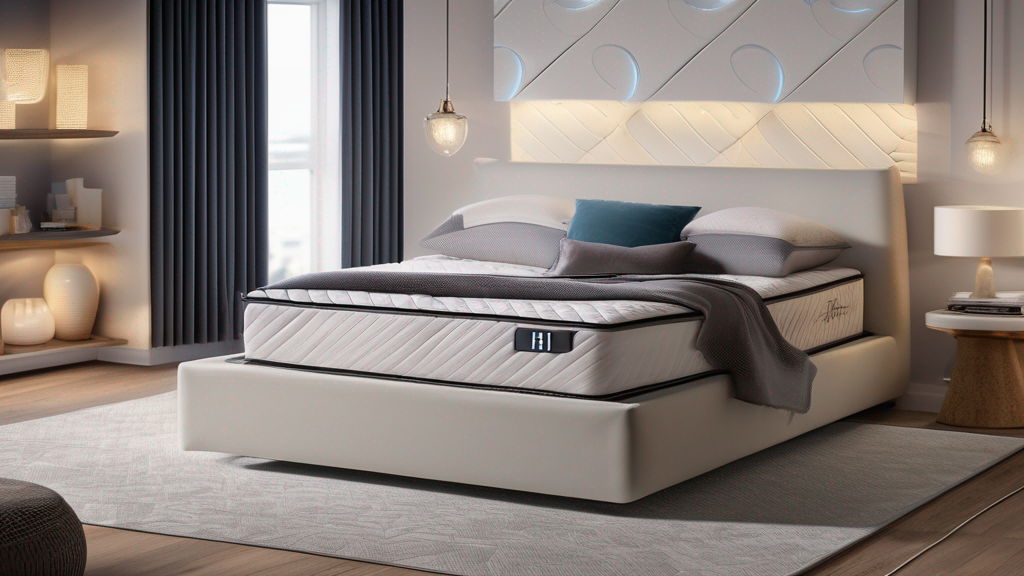 Kingsdown Mattress Reviews In 2025: Buy Or Not To Buy