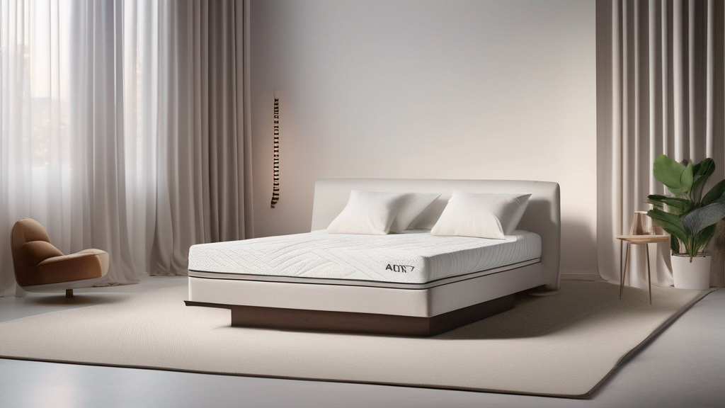 Silk & Snow Hybrid Mattress Review: Should You Buy It Or Not? [2025]