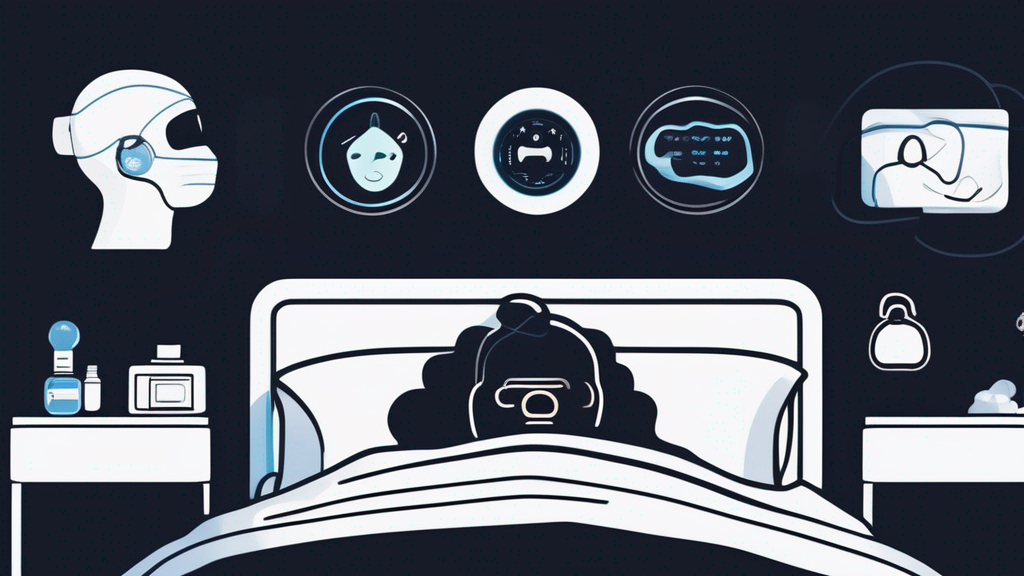 Can Sleep Apnea Kill You? Yes!