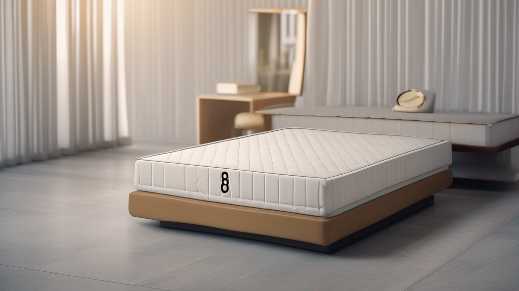 Is It Illegal to Sell a Used Mattress? All You Want to Know