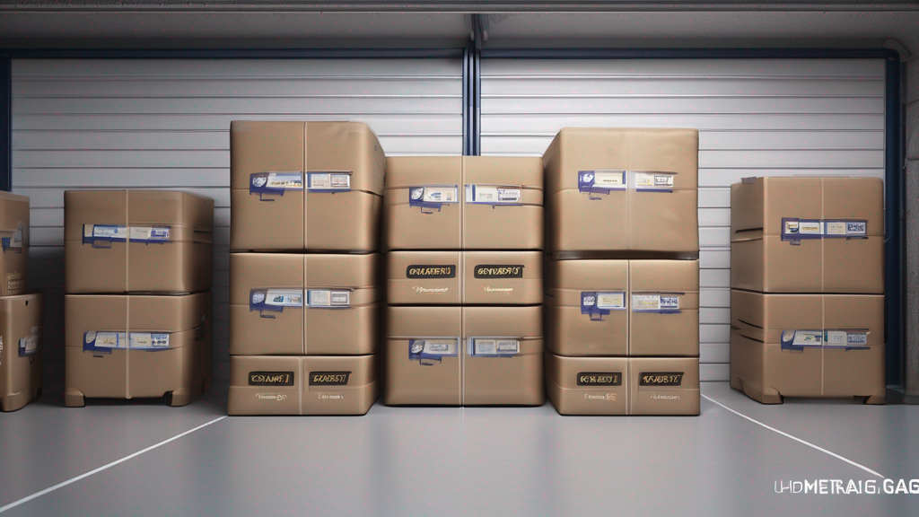 How to Store a Mattress In 6 Easy Steps