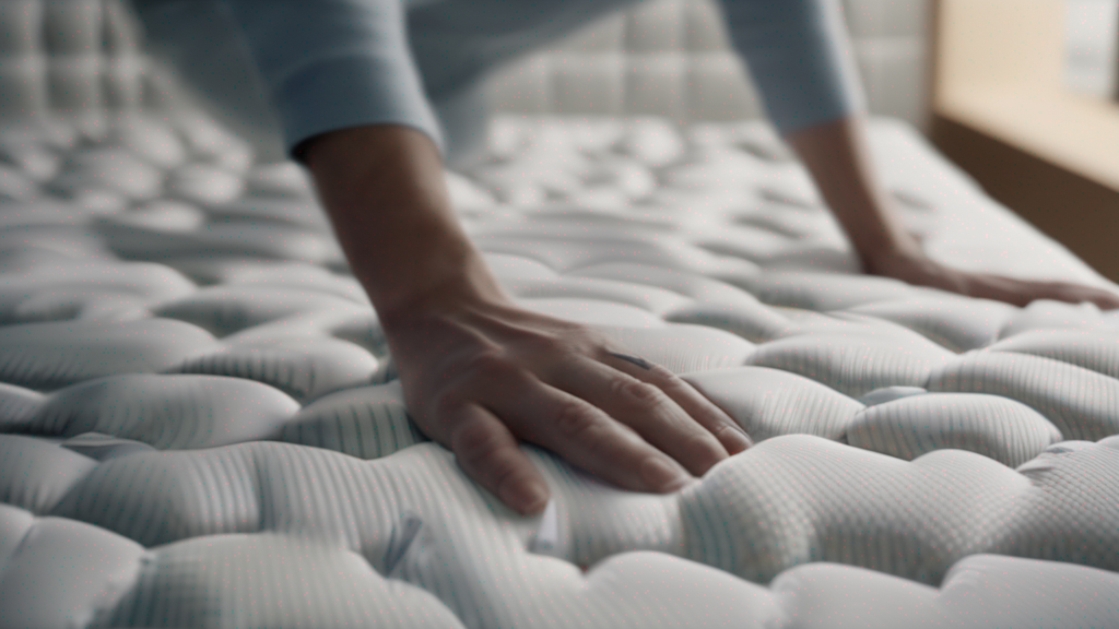 Wright Mattress Review: Is It Right For You?