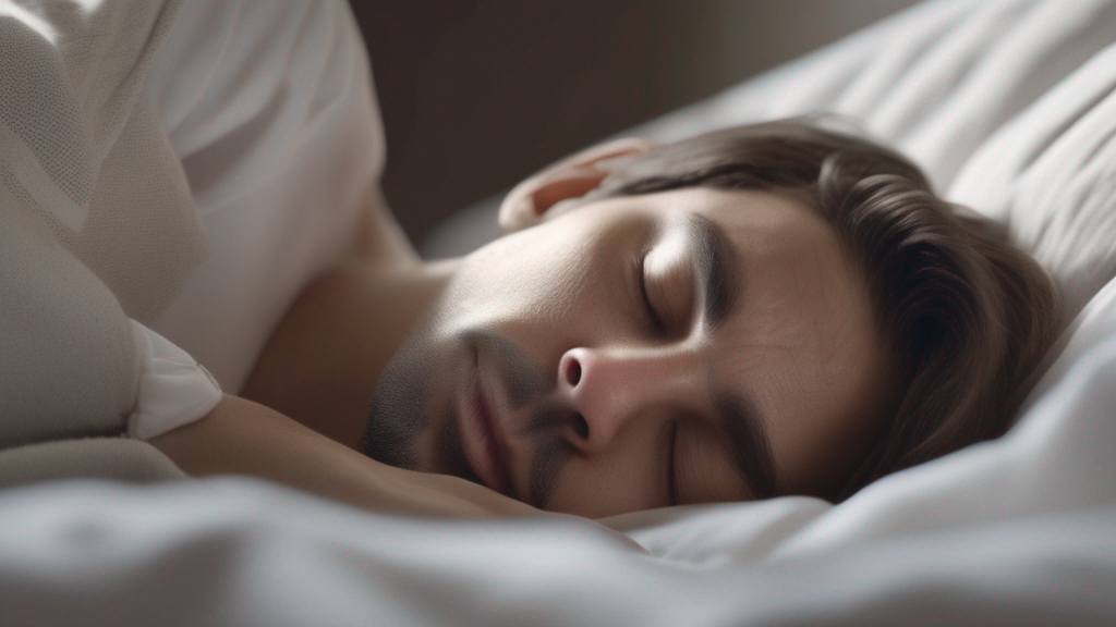 Can You Sneeze In Your Sleep? Possible Or Not?