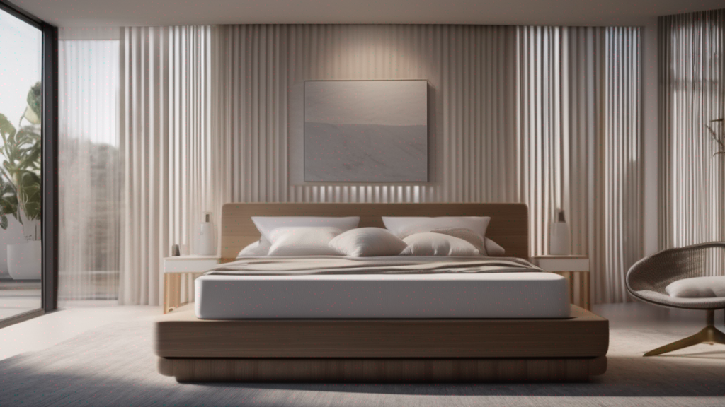 How To Keep Mattresses From Sliding Tips That Will Work