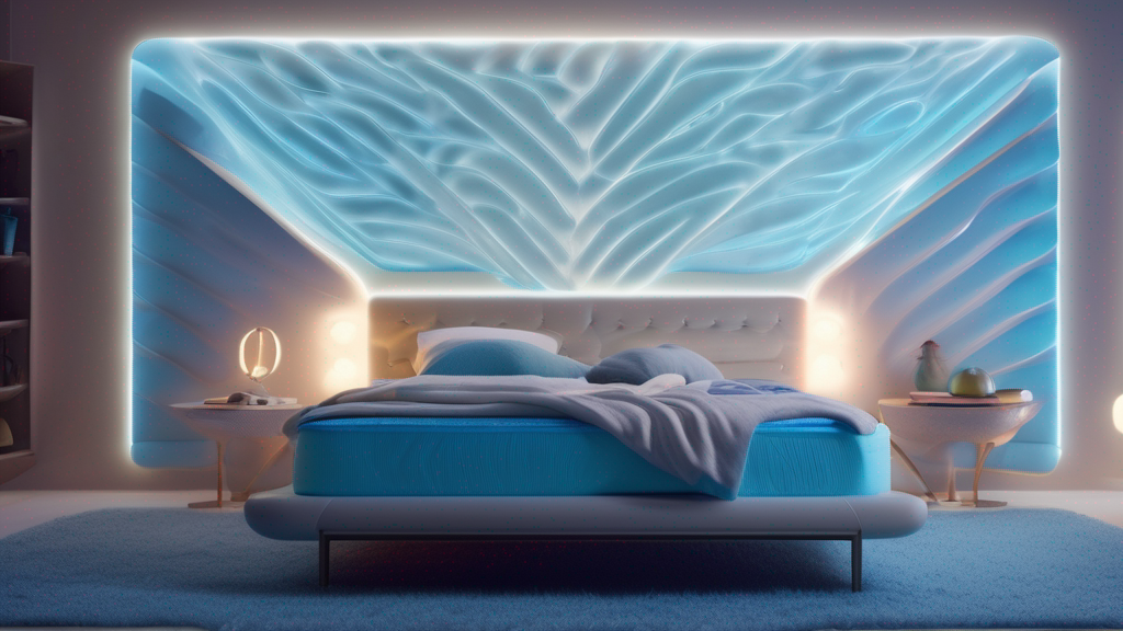 Serta Arctic Mattress Reviews In 2025 [Updated]: Should You Buy It Or Not?